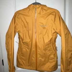 Columbia Women’s EvaPOURation™ Jacket